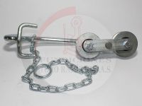 Garruchas trabajo liviano